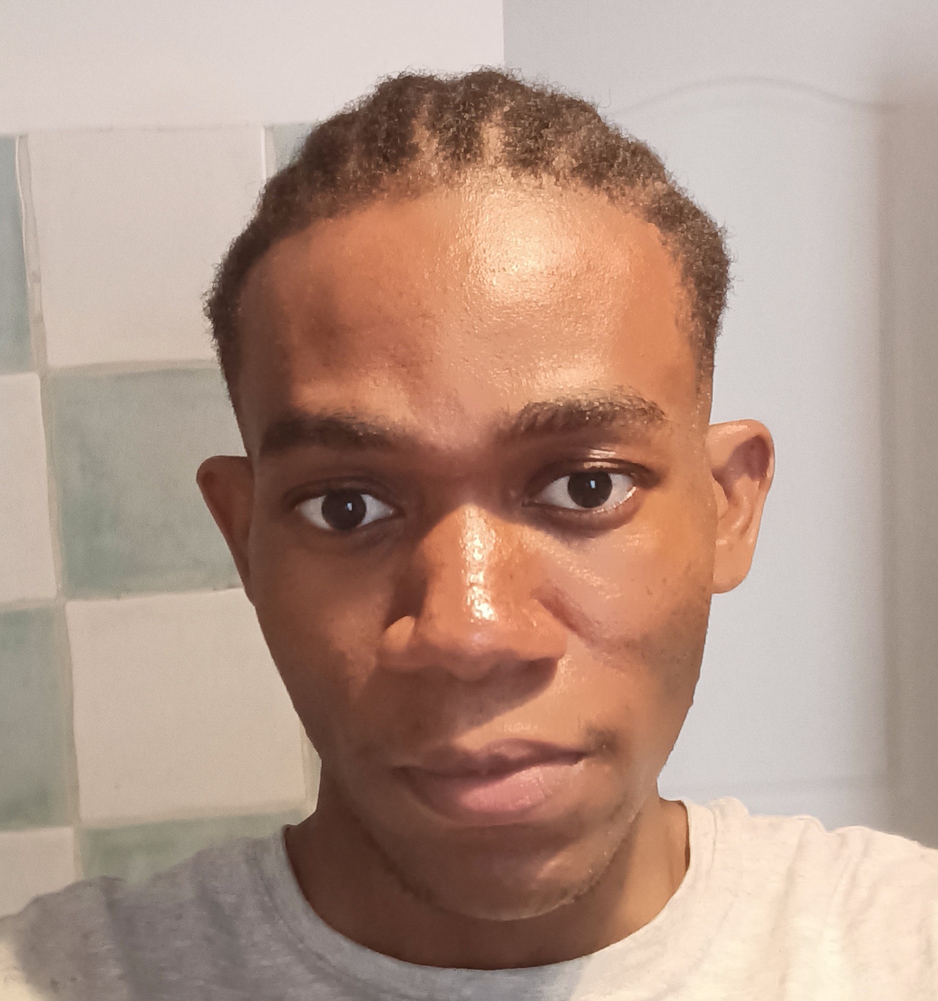 Profil de Ibra, 23 ans, Escort Trans Monaco à Halstroff