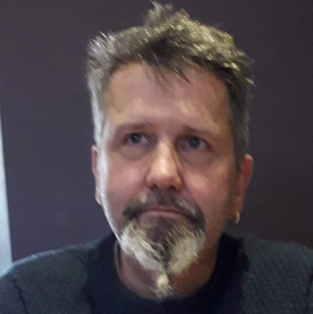 Profil de Erion, 55 ans, Escort Trans Monaco à Ners