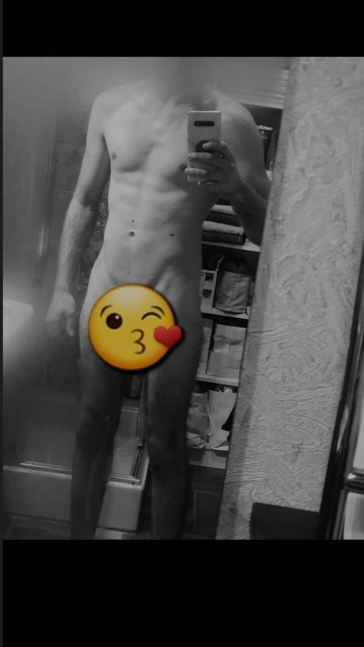 Profil de Fayel, 28 ans, Escort Trans Monaco à Biert