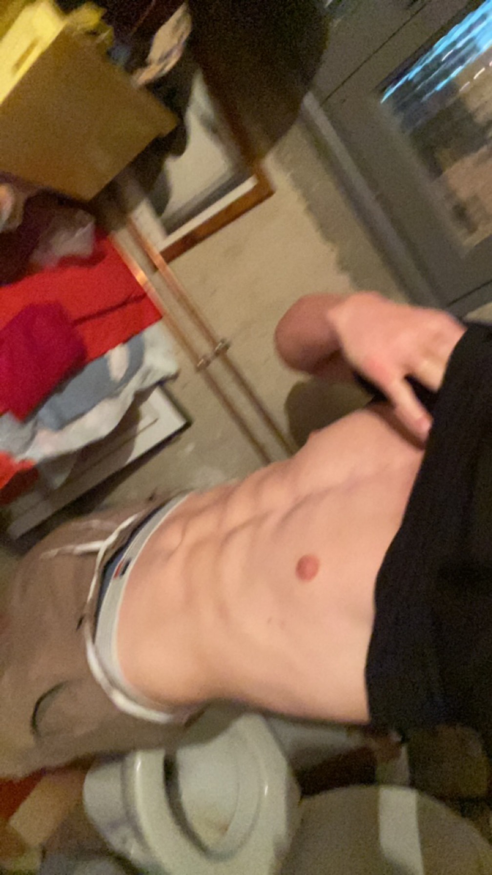 Profil de Guiliane, 19 ans, Escort Trans Monaco à Hyèvre-Paroisse