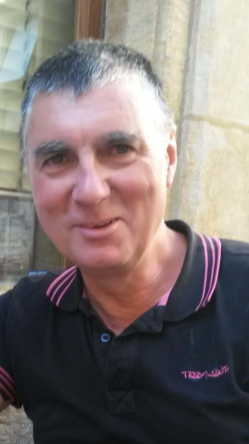 Profil de Egan, 55 ans, Escort Trans Monaco à Annoix