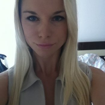 Profil de Tissem, 34 ans, Escort Trans Monaco à Mentque-Nortbécourt