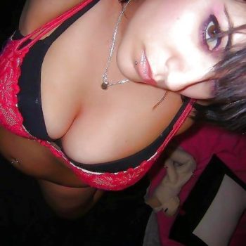 Profil de Florentina, 29 ans, Escort Trans Monaco à Lorgies