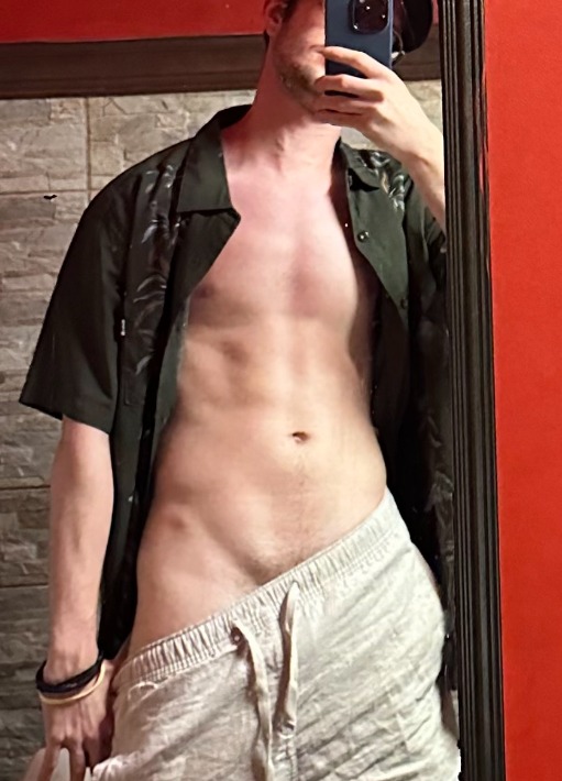 Profil de Alrick, 26 ans, Escort Trans Monaco à LeNoyer