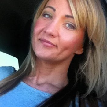 Profil de Safaa, 40 ans, Escort Trans Monaco à Rocquefort