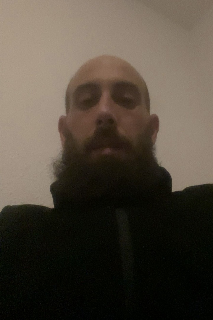 Profil de Reshad, 39 ans, Escort Trans Monaco à Granges