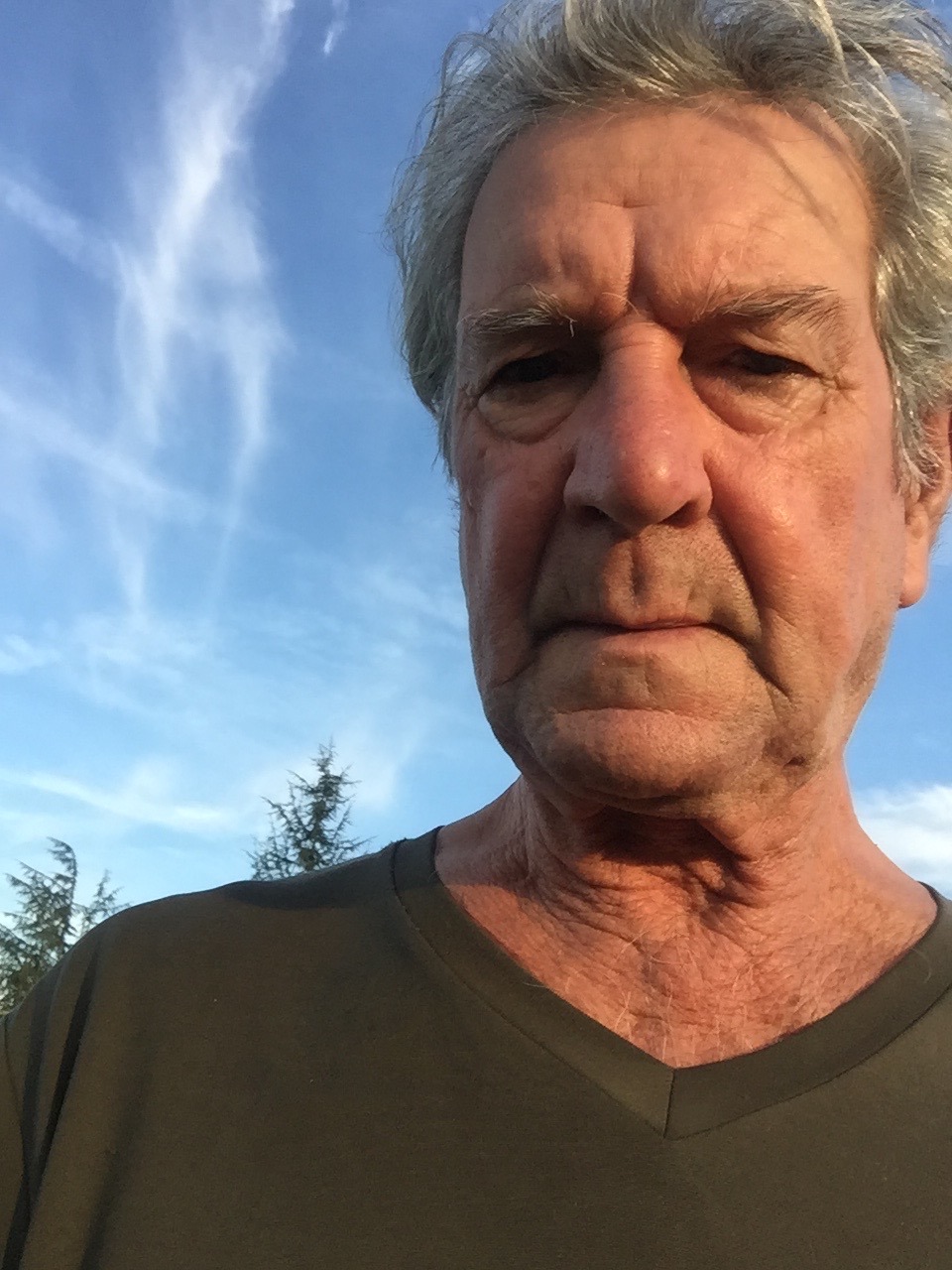 Profil de Salman, 55 ans, Escort Trans Monaco à Lagarde