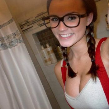 Profil de Marie-marguerite, 28 ans, Escort Trans Monaco à Pressy