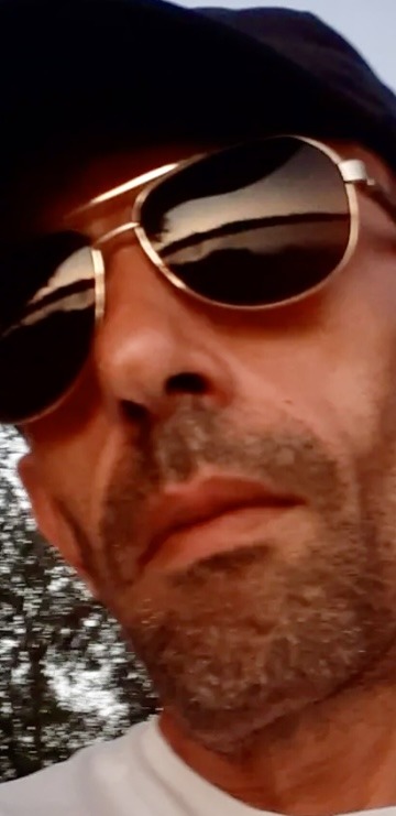 Profil de Siméon, 47 ans, Escort Trans Monaco à Longuevillette