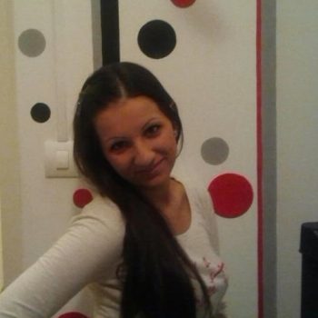 Profil de Nouara, 31 ans, Escort Trans Monaco à Thalamy