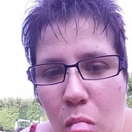 Profil de Dorianne, 34 ans, Escort Trans Monaco à Salagnac