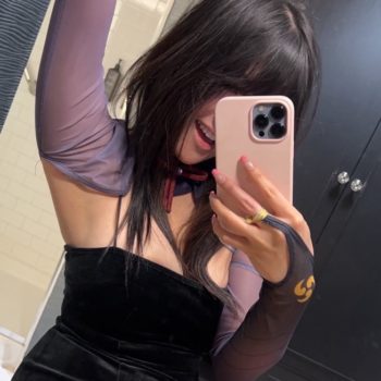 Profil de Tiffanny, 25 ans, Escort Trans Monaco à Zouafques