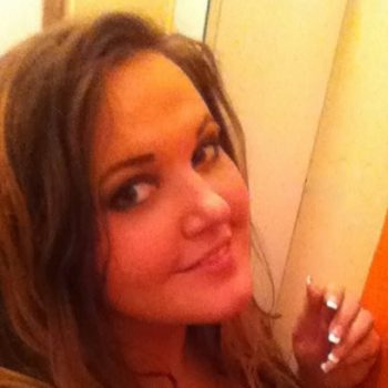 Profil de My-lan, 29 ans, Escort Trans Monaco à Preures