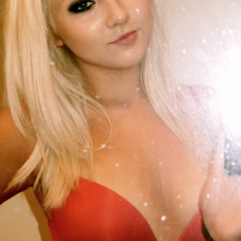 Profil de Yannice, 28 ans, Escort Trans Monaco à Montigny-les-Jongleurs