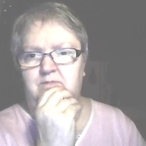 Profil de Sarah-lisa, 55 ans, Escort Trans Monaco à Faux