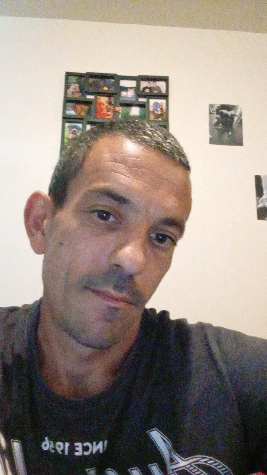 Profil de Serigne, 42 ans, Escort Trans Monaco à Ri