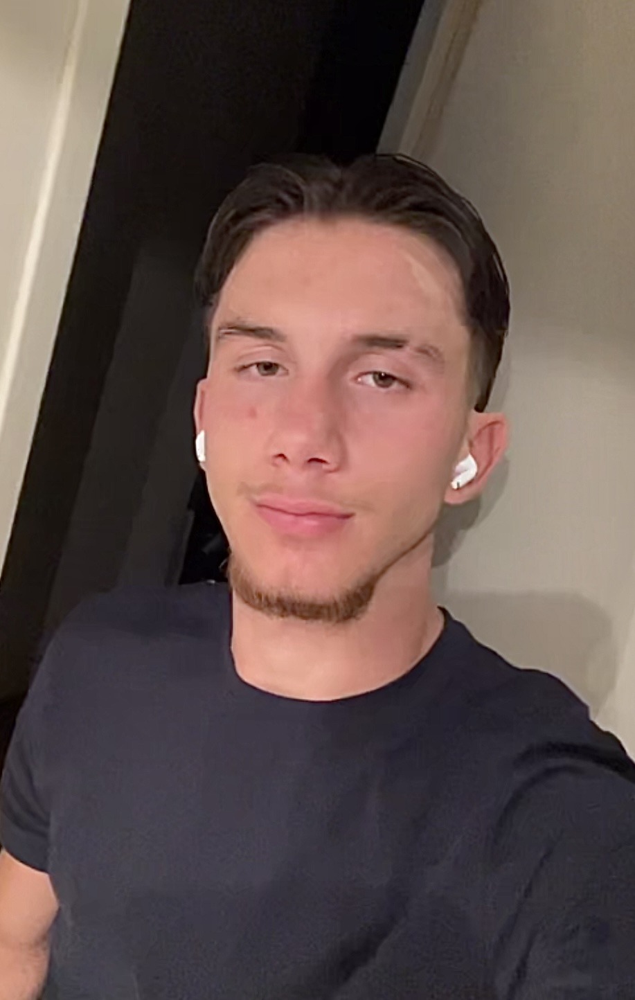 Profil de Darko, 20 ans, Escort Trans Monaco à Bathernay