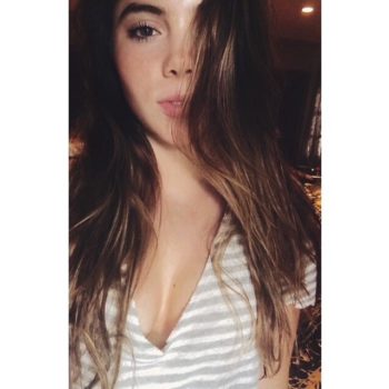 Profil de Sania, 29 ans, Escort Trans Monaco à Larroque