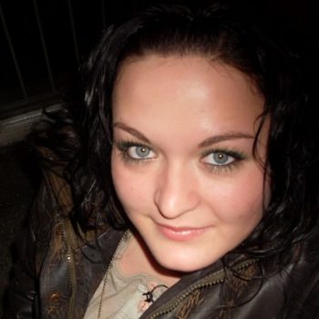 Profil de Marie-luc, 31 ans, Escort Trans Monaco à Cize