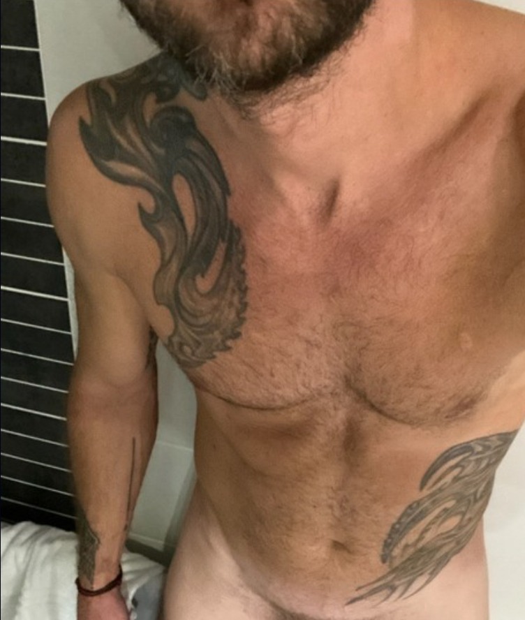 Profil de Alassan, 37 ans, Escort Trans Monaco à Valencin