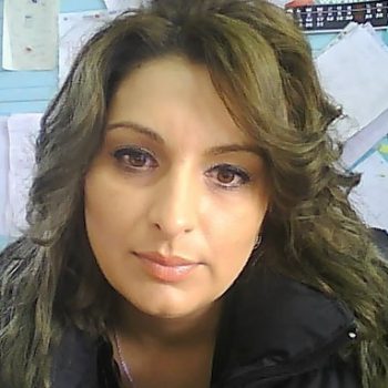 Profil de Kalia, 40 ans, Escort Trans Monaco à Saint-Brice