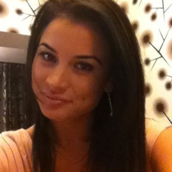 Profil de Stella-marie, 29 ans, Escort Trans Monaco à Dives