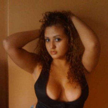 Profil de Tifanie, 29 ans, Escort Trans Monaco à Resson