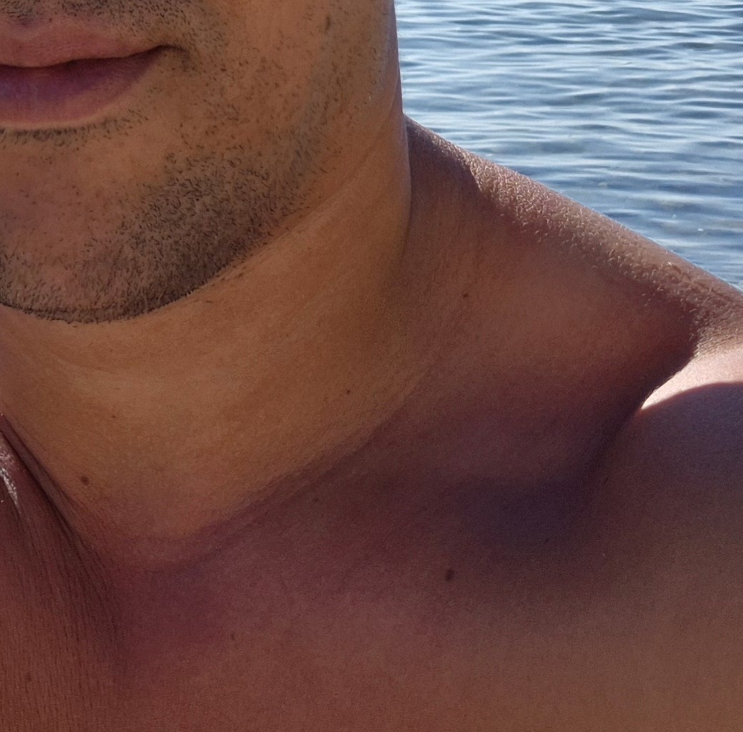 Profil de Muhamet, 39 ans, Escort Trans Monaco à Héry