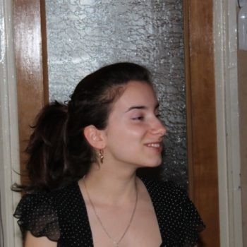 Profil de Marie-priscilla, 29 ans, Escort Trans Monaco à Moncheaux-lès-Frévent