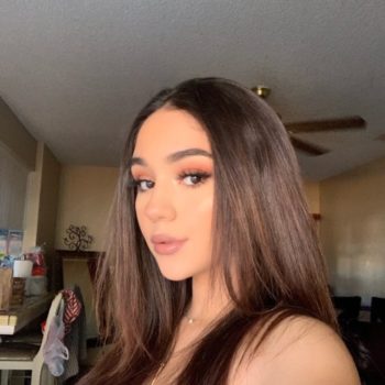 Profil de Maisa, 27 ans, Escort Trans Monaco à Vals