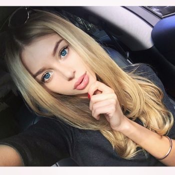 Profil de Auxanne, 27 ans, Escort Trans Monaco à Lihons
