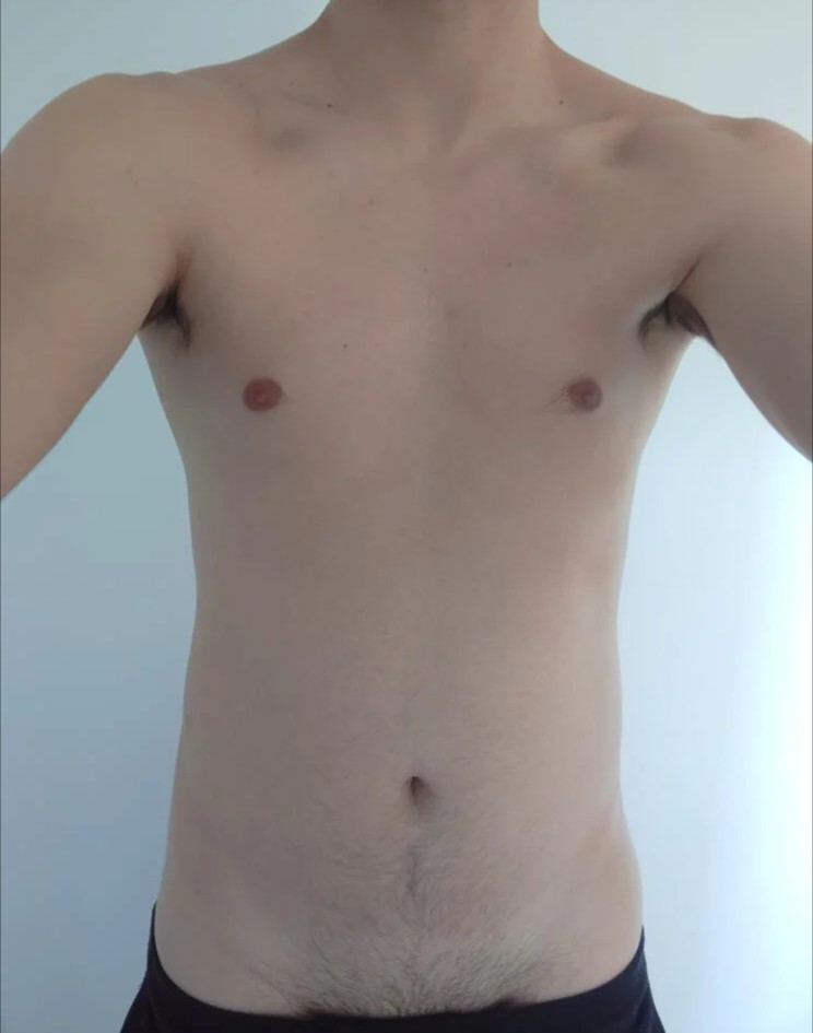 Profil de Otis, 29 ans, Escort Trans Monaco à Comberjon