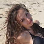 Profil de Malak, 30 ans, Escort Trans Monaco à Fleury