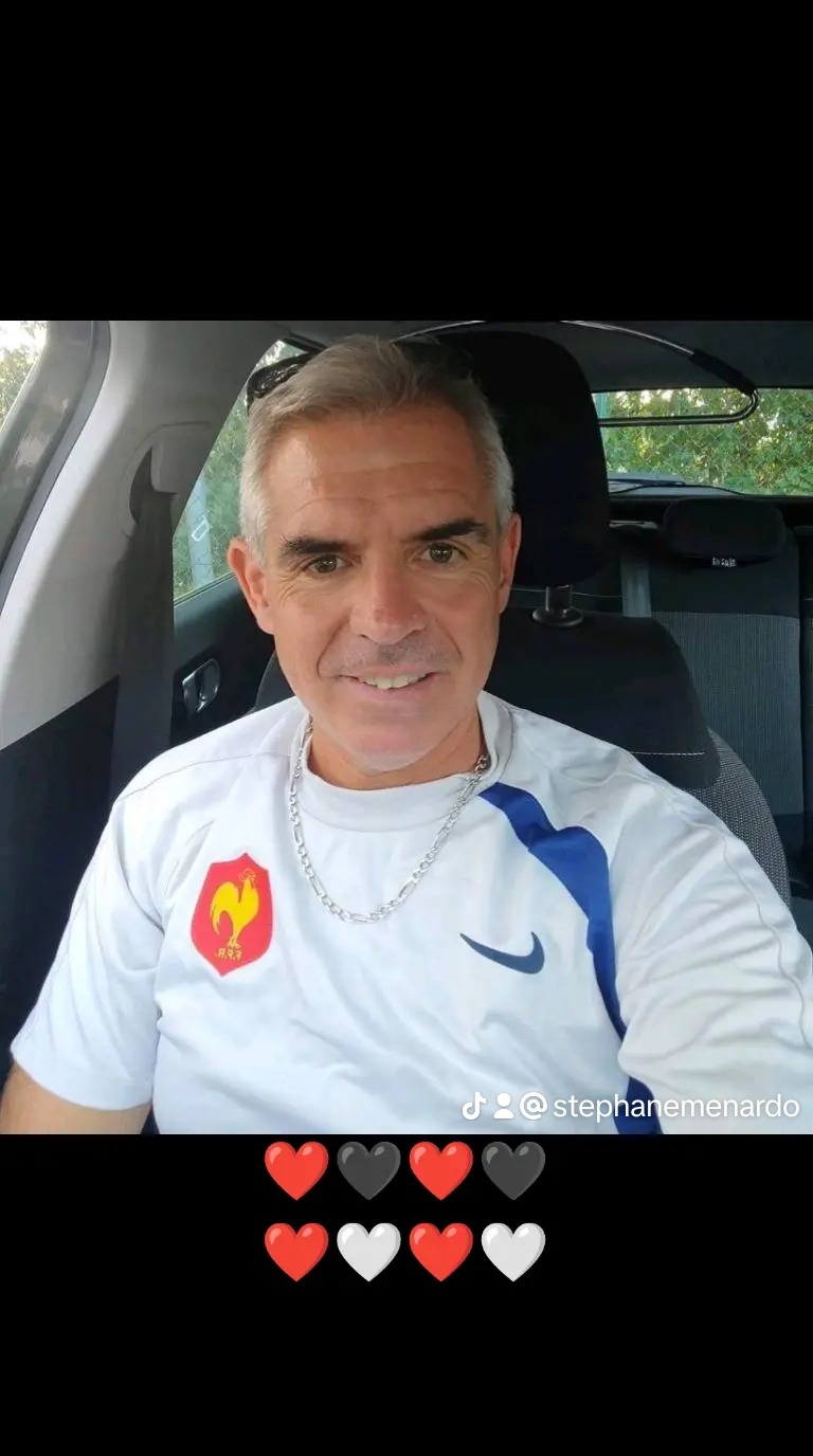 Profil de Eugenio, 48 ans, Escort Trans Monaco à Therdonne