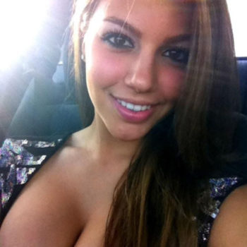 Profil de Lydwine, 28 ans, Escort Trans Monaco à Outrepont