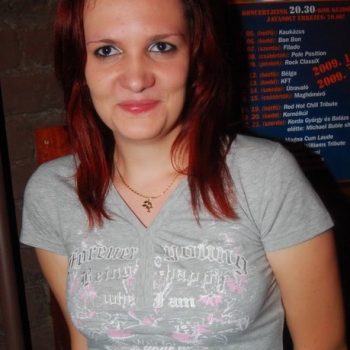 Profil de Noudjoud, 29 ans, Escort Trans Monaco à Proyart