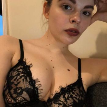 Profil de Chams, 34 ans, Escort Trans Monaco à Ruyaulcourt