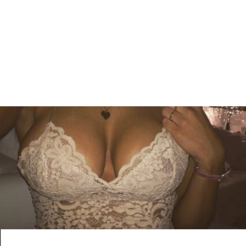 Profil de Marie-pia, 28 ans, Escort Trans Monaco à Sand