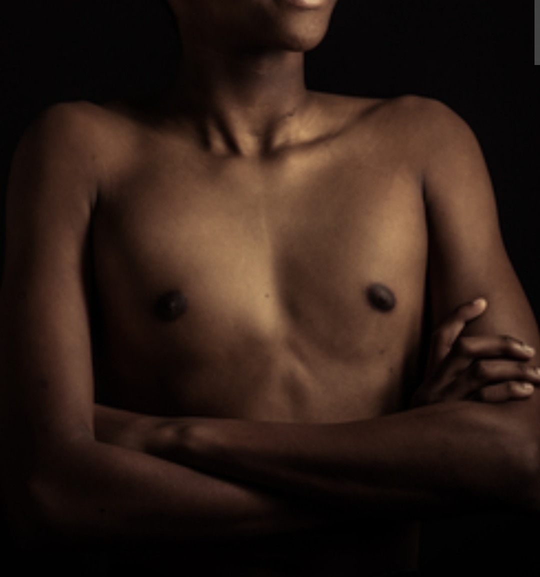 Profil de Shahid, 18 ans, Escort Trans Monaco à Lagarde