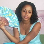 Profil de Basmala, 38 ans, Escort Trans Monaco à Maninghen-Henne