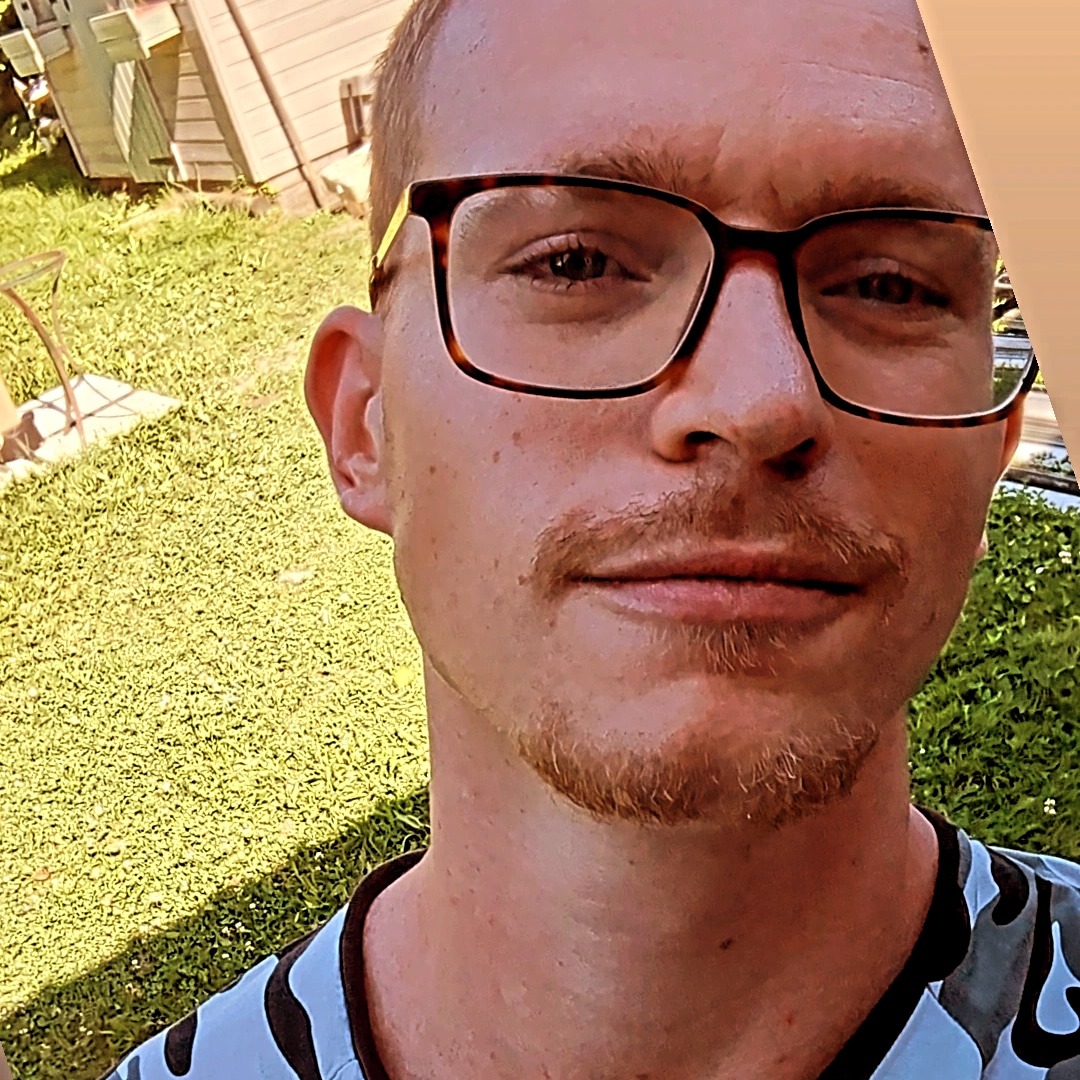Profil de Ignace, 23 ans, Escort Trans Monaco à Corbon