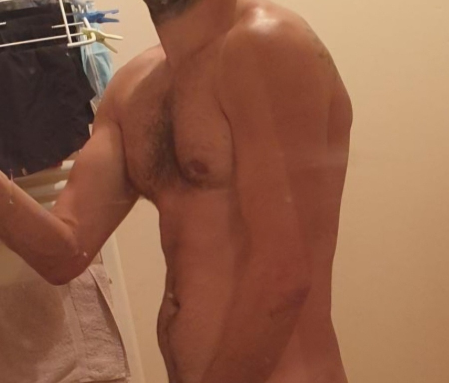 Profil de Yann-erwan, 45 ans, Escort Trans Monaco à LaMure