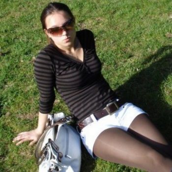 Profil de Nolwen, 30 ans, Escort Trans Monaco à Sully