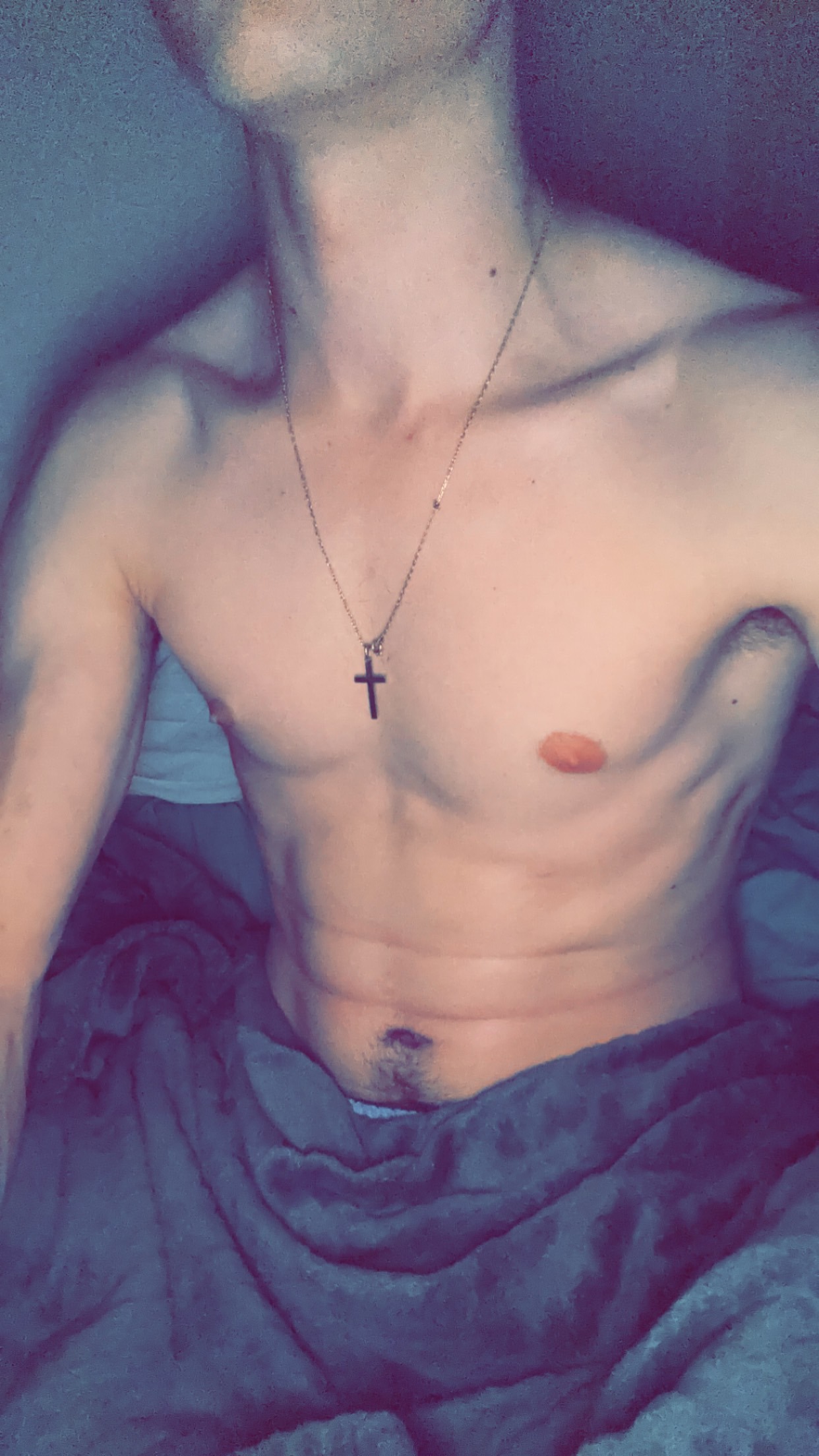 Profil de Benyoucef, 27 ans, Escort Trans Monaco à LaBaronnie