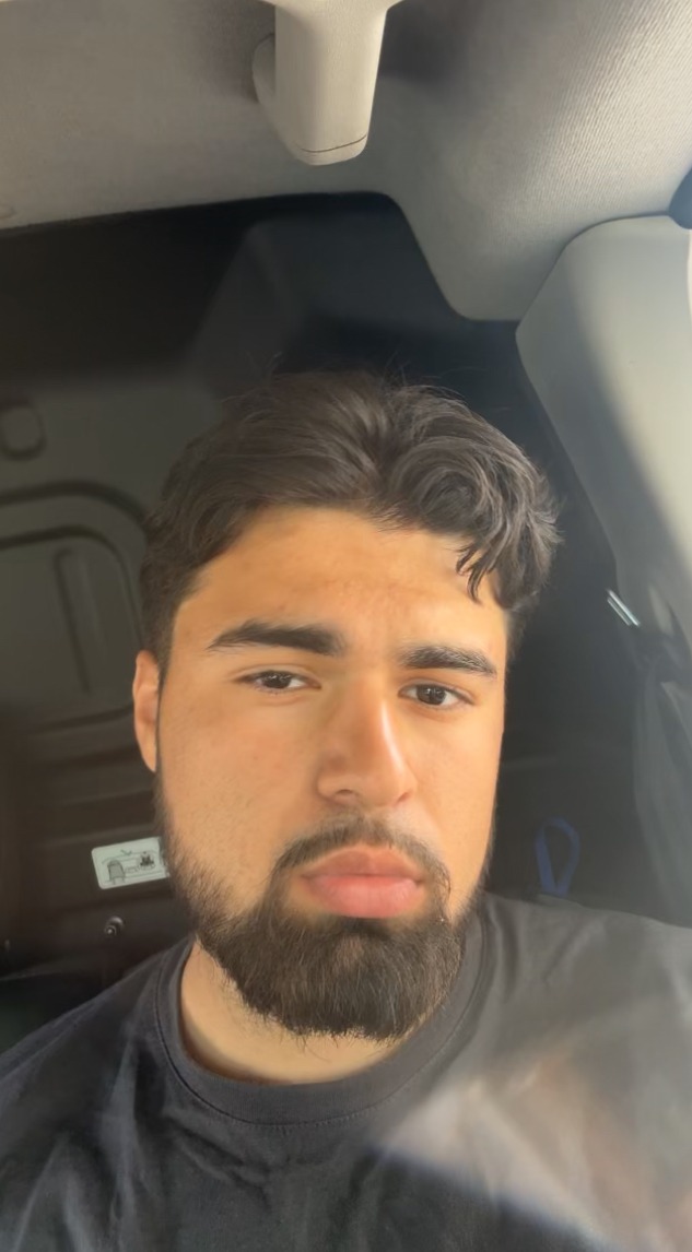 Profil de Johnathan, 19 ans, Escort Trans Monaco à Régina