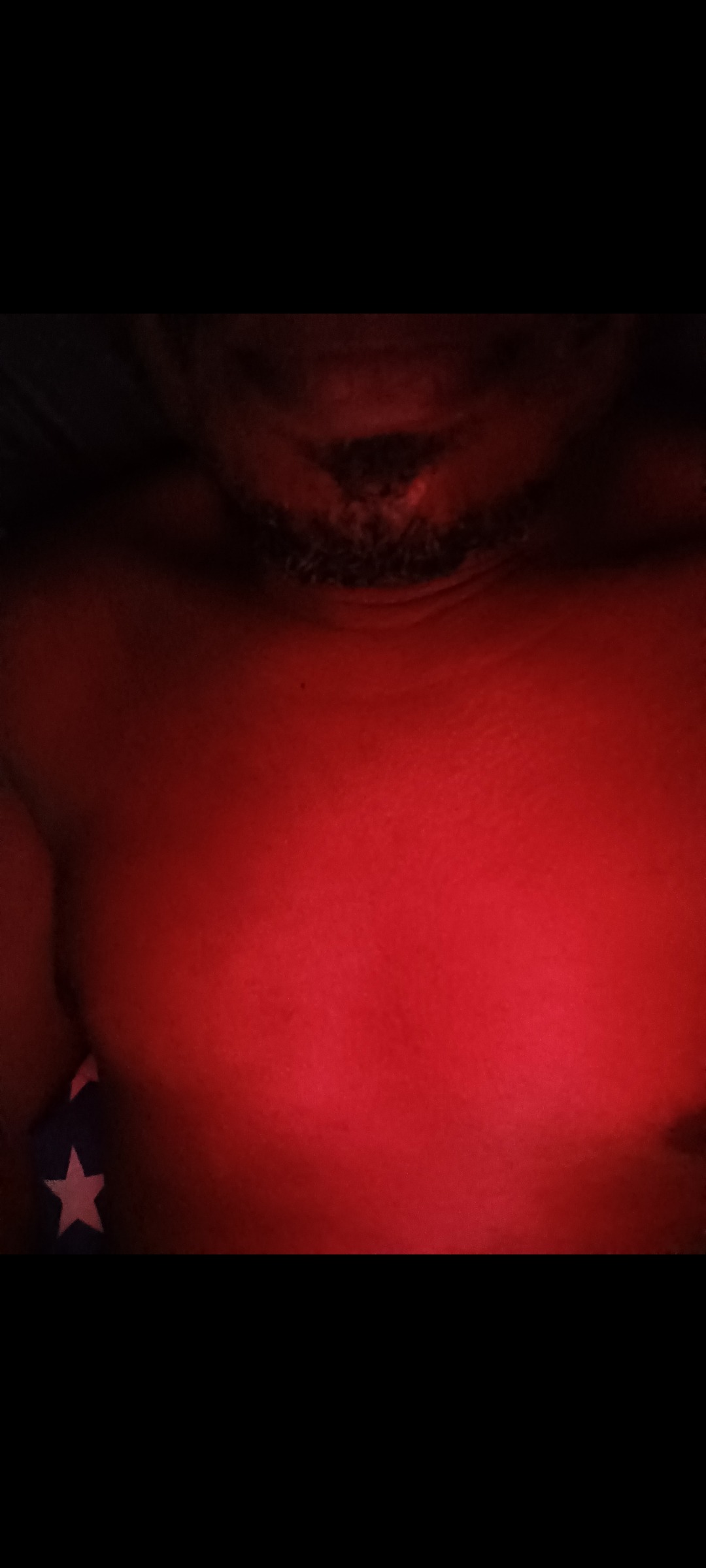 Profil de Mederick, 38 ans, Escort Trans Monaco à LesPieux