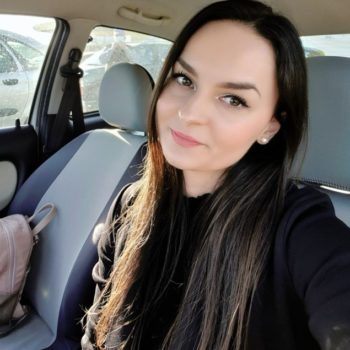 Profil de Heide, 29 ans, Escort Trans Monaco à Plouray