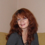 Profil de Ilam, 53 ans, Escort Trans Monaco à Saint-Sauflieu