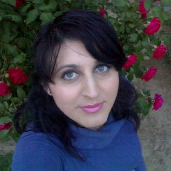 Profil de Yleana, 37 ans, Escort Trans Monaco à Machemont