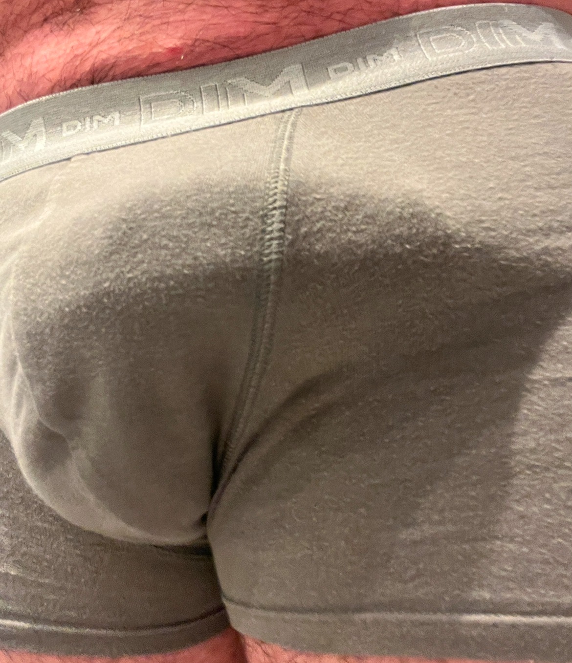 Profil de Luis-manuel, 40 ans, Escort Trans Monaco à Senconac